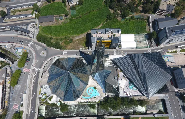 caldea_edifici_dron_7