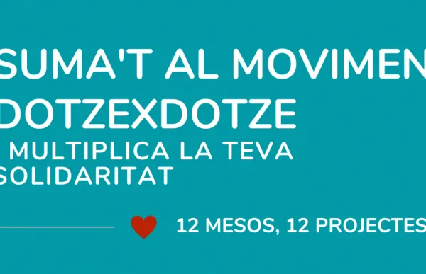 gif_altaveu_gossos_072022