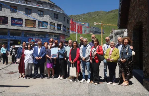 20220629_homenatge_festa_major_el_pas_de_la_casa