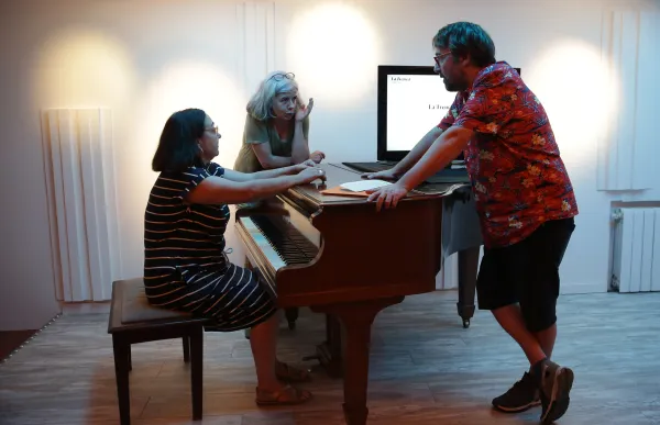 p._15.1_la_trenca_-_facundo_santana