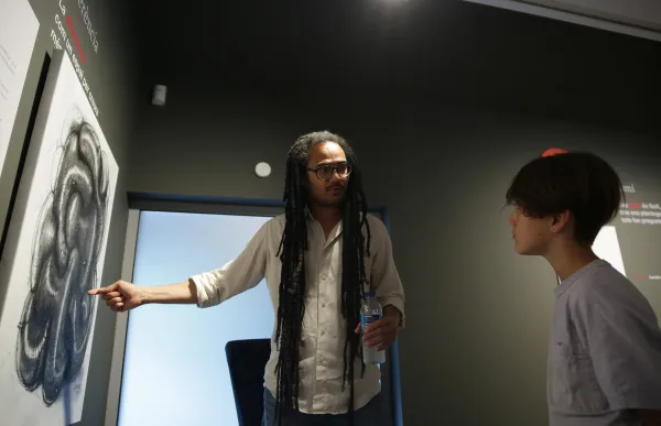 p._15.2_javier_balmaseda_-_facundo_santana