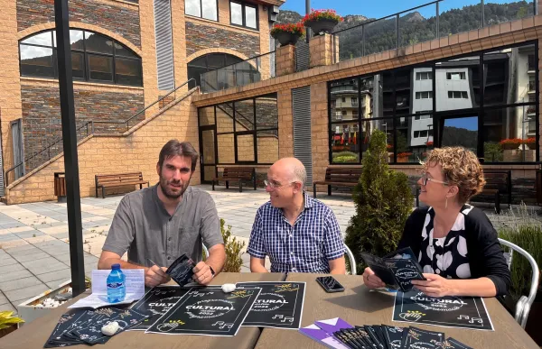 rp_oferta_cultural_estiu_22_2