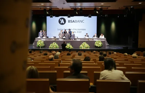 p._08.2_bsa_banc-_facundo_santana_