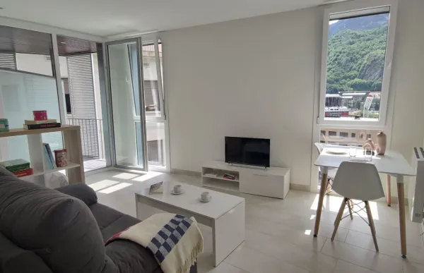 p._04.2_pisos_socials_-_facundo_santana_copia