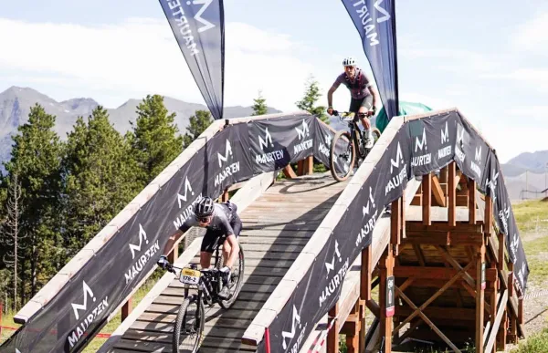 p._29_andorra_mtb_classic_primera_etapa
