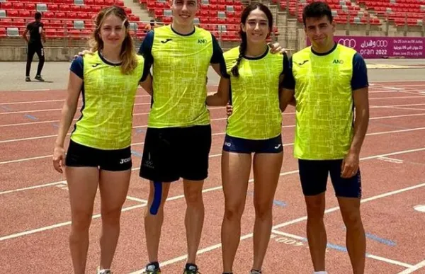 p._29_equip_atletisme