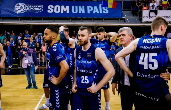 p._29_david_jelinek_bc_morabanc