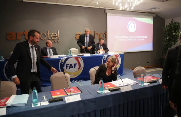 p._28_assemblea_faf_-_facundo_santana