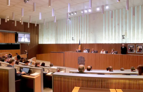 p._07_consell_democrates