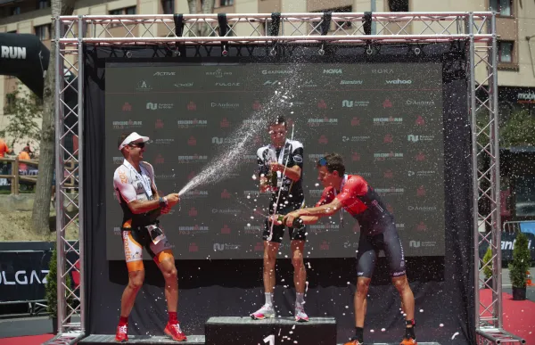 p._29_ironman_70.3_carles_iturbe