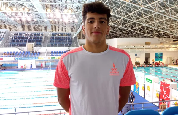 p._29_foto_careto_patrick_pelegrina_fan