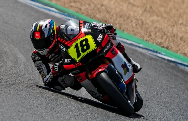 p._30_xavi_cardelus_jerez