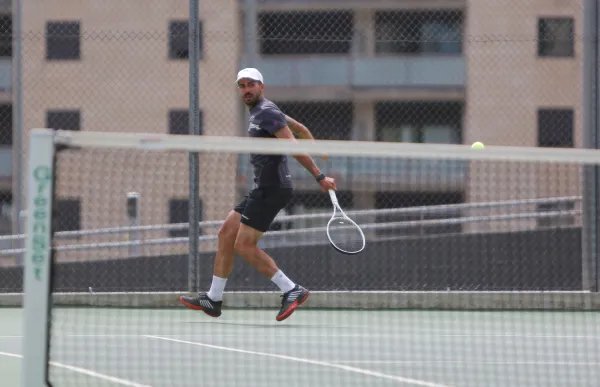 p._30_baix_damia_tennis_-_facundo_santana