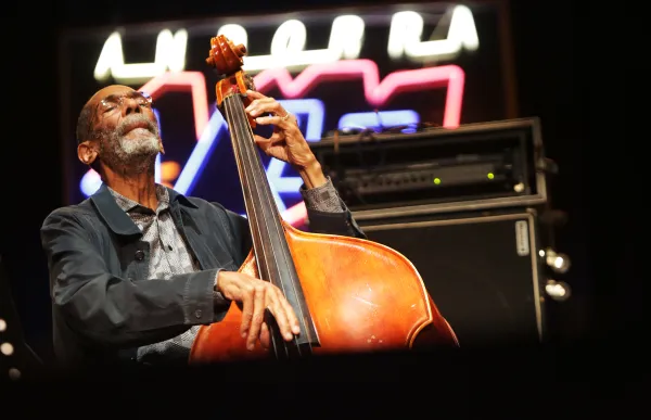 p._01_ron_carter_-_facundo_santana