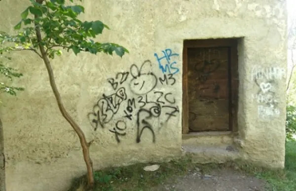 p._15_colomerarenyplandolit1