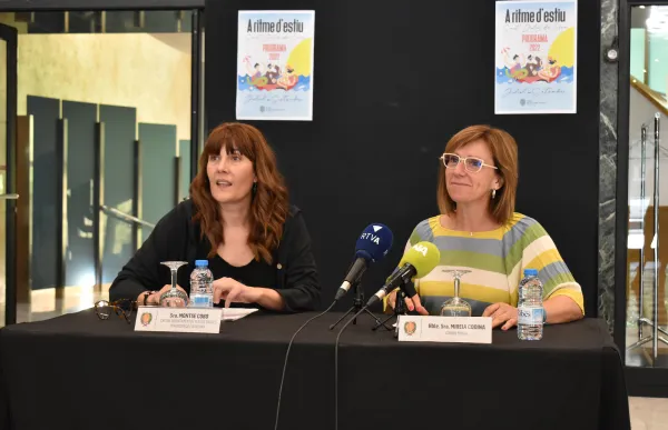 p._13_montse_cobo_mireia_codina_ritme_estiu_agencies