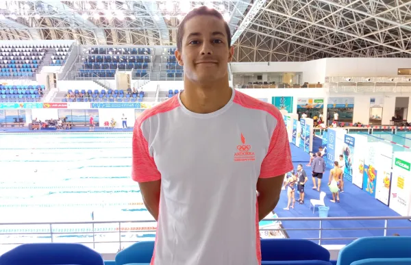 p._30_tomas_lomero_jocs_mediterrani