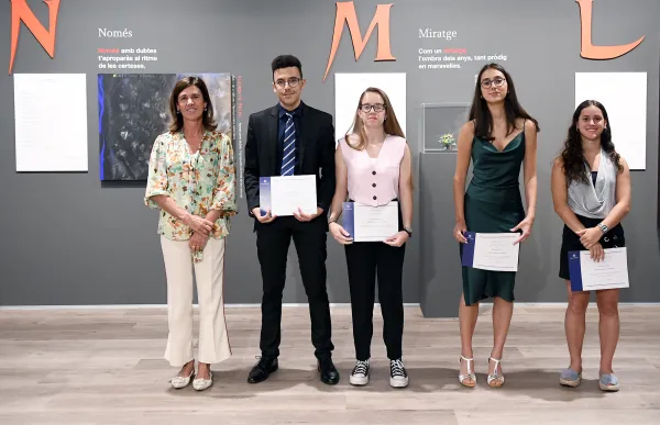 p._08_1_preni_estudi_-_sfga