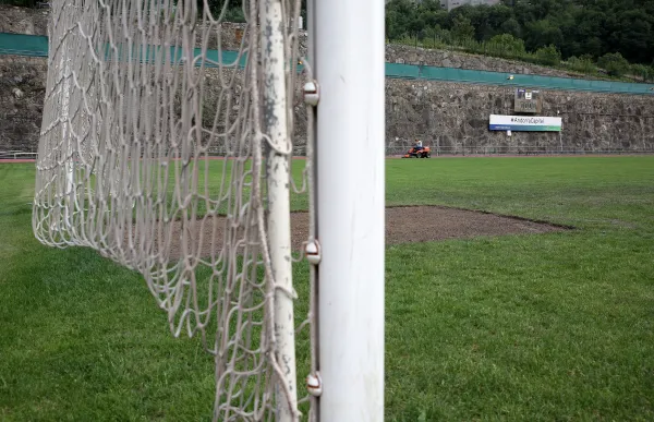 p._29_joan_samarra_-_facundo_santana