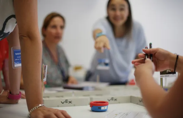 fp_robotica_-_facundo_santana