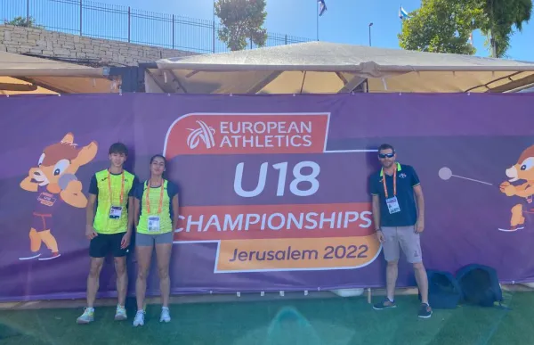 p._30_campionats_deuropa_u18_jerusalem_atletisme