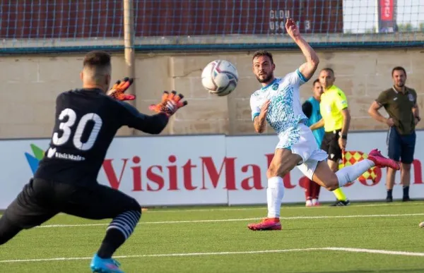 p._29_gzira_united_vs_atletic