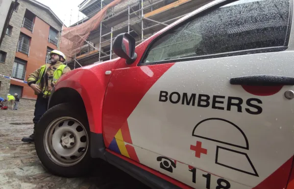 whatsapp_image_2022-07-06_at_10.28.06