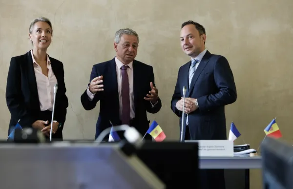 prefectura_doccitania7