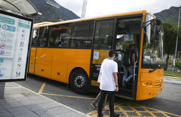 p._6.1_l4_bus_pas_-_facundo_santana_0