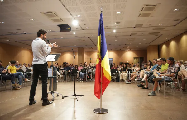 p._8.1_concordia_-_facundo_santana