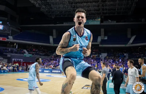 p._29_juan_rubio_palencia