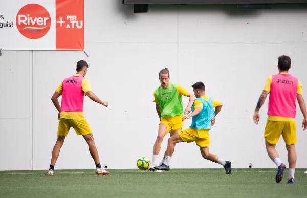 p._30_ue_santa_coloma_entrenament_foto_ue_santa_coloma