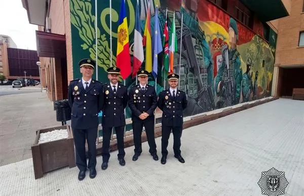 2022_07_07_formacio_proteccio_personalitats_a_logronyo