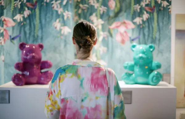 p._10.2_teixido_art_gallery_-_facundo_santana