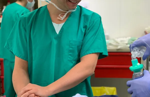 p._10_masculinitzacio