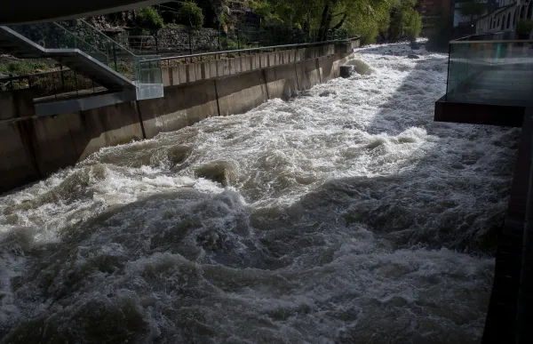 p._03_despesa_hidrica_bondia