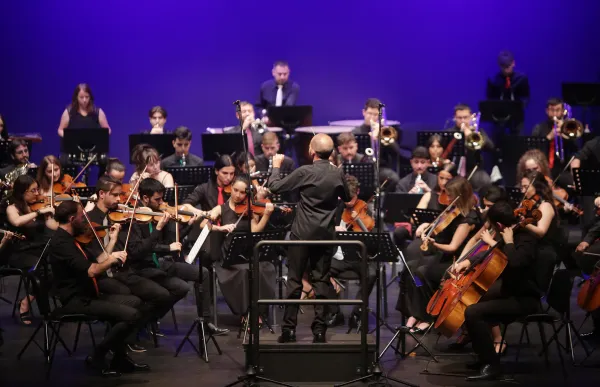 p._15_orquestra_humanium_international_university_-_facundo_santana