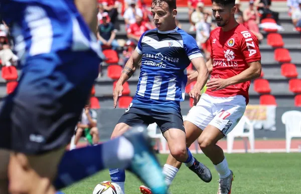 p._30_roger_marce_inter