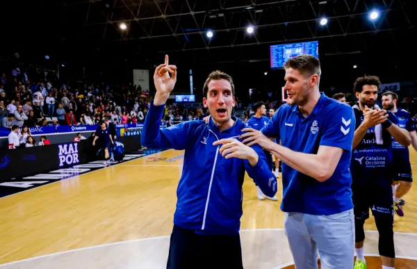 52057079906_20918eed95_o