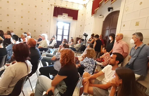 ple_ajuntament_la_seu