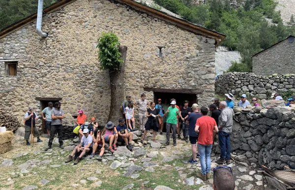 p._08-1_madriu_comu_escaldes