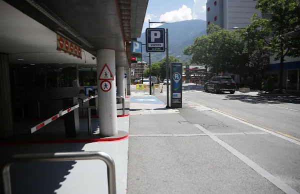 p._09_prat_de_la_creu_-_facundo_santana