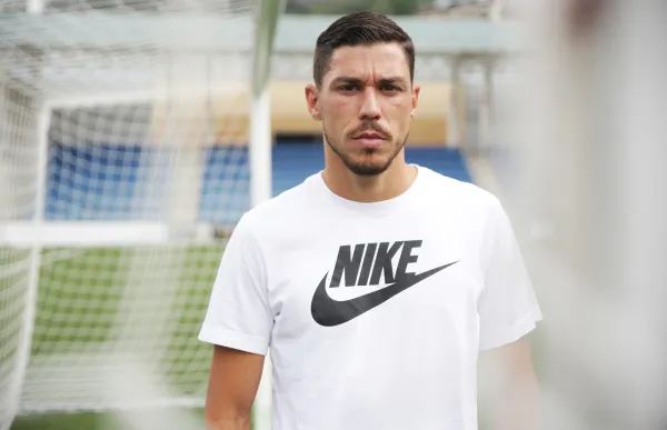 p._54_central_raul_lizoain_-_facundo_santana