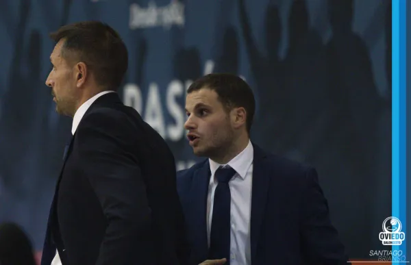 p._53_alejandro_gonzalez_oviedo_desglos