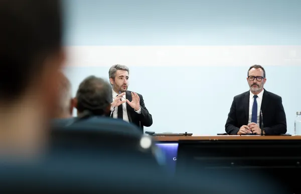 p._07_jover_filloy_-_sfga