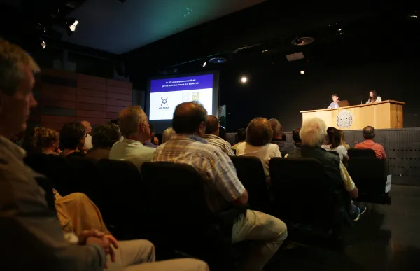 p._03_reunio_del_poble_ordino_-_facundo_santana