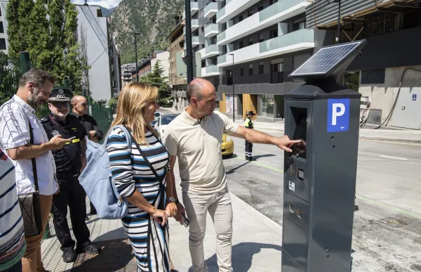 52210196047_2024d0e367_o