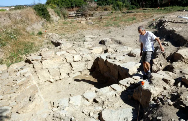 p._13_1_excavacio_-_acn