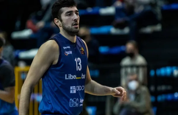 p._29_alexis_bartolome_oviedo