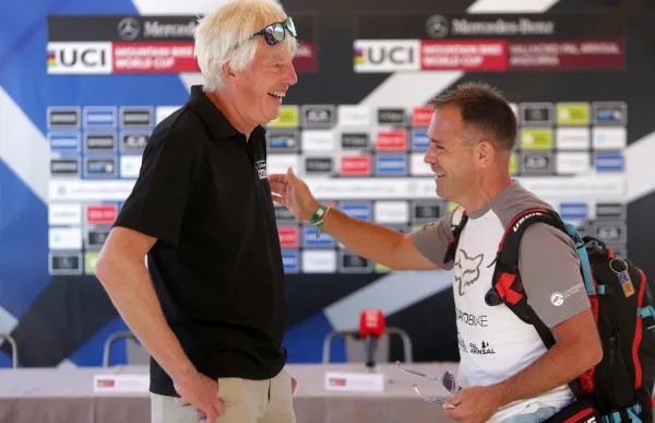 p._29_central_uci_mtb_-_facundo_santana